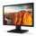 ACER 27'' V276HL UM.HV6EE.C01 Czarny - 322160 - zdjęcie 3